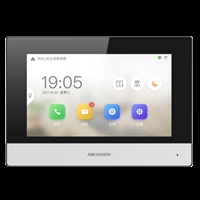 2032系列即插即用对讲套包