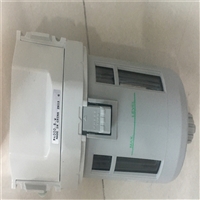 CKD减压阀说明2304-16C-W