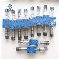 REXROTH电磁换向阀R933004328 L5111B201000000 10个起订