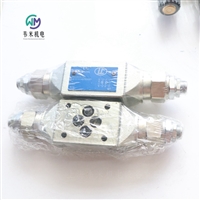 力士乐Rexroth插装节流阀R933005793 L615101AB2S0000