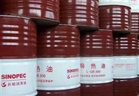 济宁氯化橡胶面漆哪里回收安全可靠