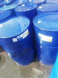 临沧氯化橡胶面漆高校回收安全可靠