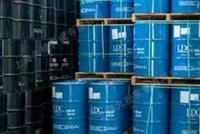 绥化氯化橡胶面漆厂家回收安全可靠