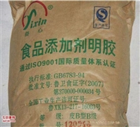 晋城氯化橡胶面漆哪里回收安全可靠