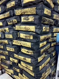 邢台氯化橡胶面漆上门回收安全可靠