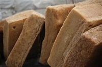 玉林氯化橡胶面漆厂家回收安全可靠