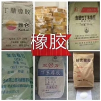 廊坊氯化橡胶面漆高价回收安全可靠
