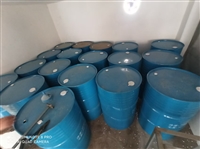 株洲氯化橡胶面漆高校回收安全可靠