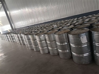 九江氯化橡胶面漆上门回收安全可靠