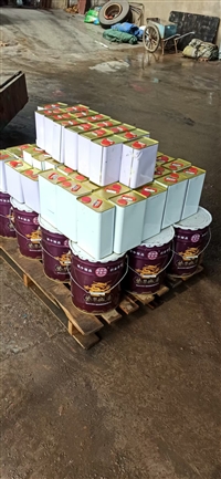 怒江氯化橡胶面漆哪里回收安全可靠