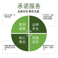 古洛尼gorenje洗碗机维修电话24小时/400统一客服服务热线