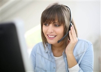 西门子洗碗机24小时客服热线电话