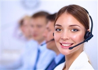 齿轮燃气灶维修电话24小时电话