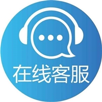 LG洗碗机中国服务24小时总部客服