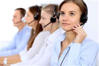 玻璃狗智能指纹锁24小时维修热线电话/400报修电话