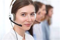 林内洗碗机24小时维修热线电话/400报修电话