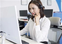 林内洗碗机维修电话号码/人工24h服务热线