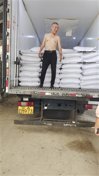 啤酒专用大麦优点在哪