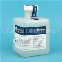 Krytox GPL104 SMT回流焊炉链条润滑油