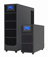 力迅UPS电源D10KS详细参数配置