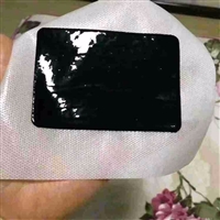 山东朱氏药业膏药价格，正规膏药联系方式