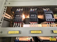 南自变送器S3T-WD-3S-555A4BY对应替换型号TS20-WD-3S-555A4BY