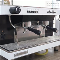 维修PANDORRA潘多拉咖啡机