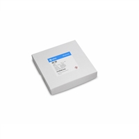 Whatman沃特曼1001-070 思拓凡Grade1号定性滤纸