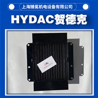 进口OK-EL4S/3.0/M/A/1*3075815贺德克风冷却器螺杆泵行业用