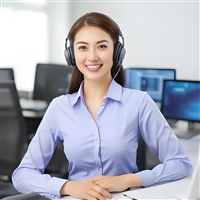 凌振指纹锁全国24小时维修电话