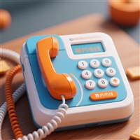 杭州康宝消毒柜维修电话提供24小时师傅上门服务