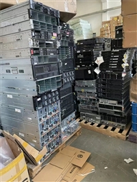 南京办公电子设备回收 电子检测设备收购 工控产品回收 