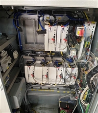 南京市高价回收各种仪器仪表 变压器 仪器室 实验室报废物品