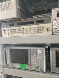 南京变频器回收 伺服电机 仪器仪表等二手商家收购再用 亿兴物资