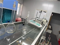 浦口废旧物资回收 废铁工业设备收购 仪器仪表 废电缆 亿兴物资