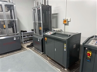 雨花台区电子仪器仪表回收 变频器 工厂大型机械设备收购 亿兴物资