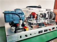 江宁区轴承仪器仪表 气缸 磁性开关 光电开关回收 亿兴物资 