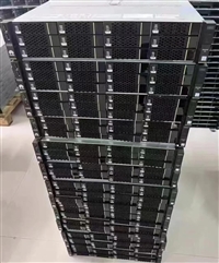 玄武区笔记本电脑回收 电子设备仪器仪表 积压库存物资处理 亿兴