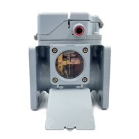  瓦斯继电器 型号:WT189-QJ13-80A-TH