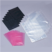 pe半导体袋 密封防潮无菌薄膜包装袋 可定制尺寸厚度 厂家生产供应