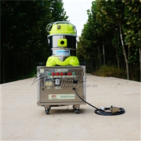 蒸汽清洗机家政神器隐形喷头