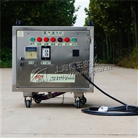 蒸汽清洗机不伤材质地毯毛躁修复