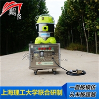 蒸汽清洗机一键除垢沙发除螨实录