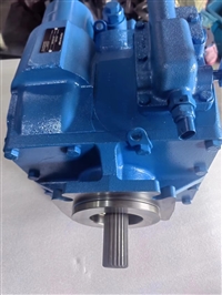 伊顿7620-056  伊顿5423-840 液压泵