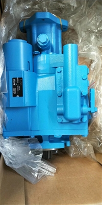 伊顿 3333-008 3333-126马达