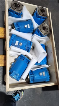 伊顿6423-418 5433-216 4623-608液压泵