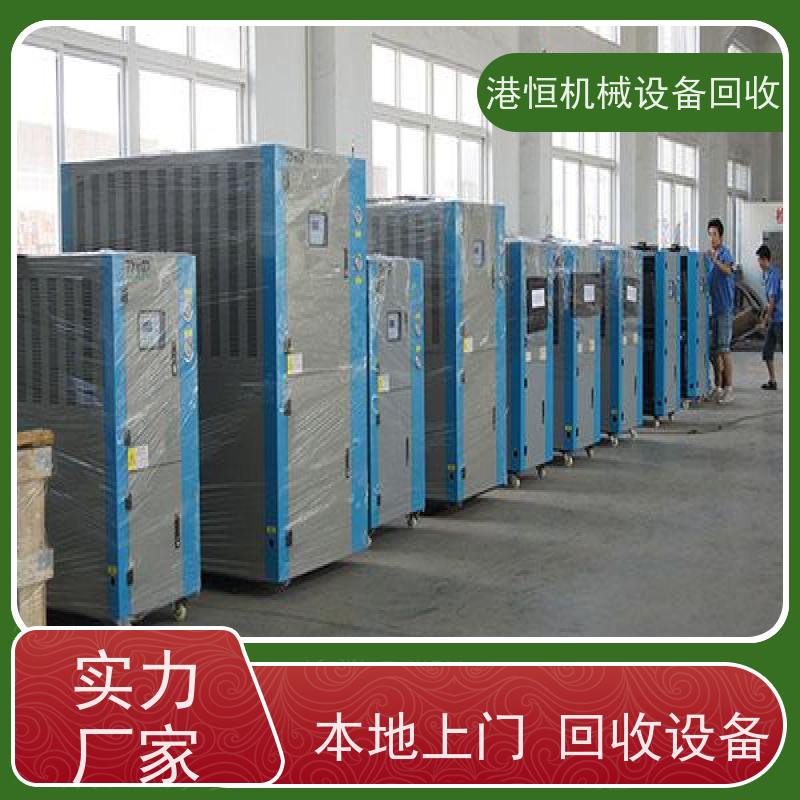 梅州回收二手柔性电路板冲洗机晒版机 收购PCB20层圆晶测试设备