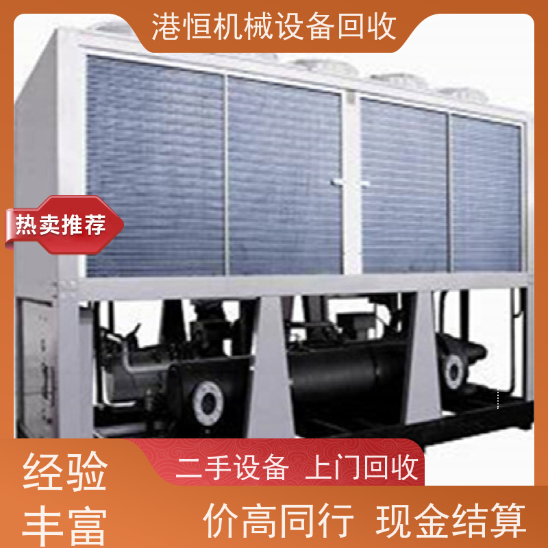茂名深圳回收二手水平棕化线 线路显影机 收购压膜机 立体烤箱设备