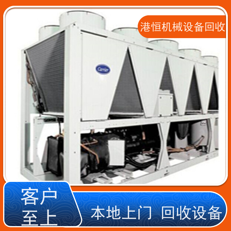 惠州回收二手PCB电路板SES生产线设备 收购硅胶多色印刷打码机