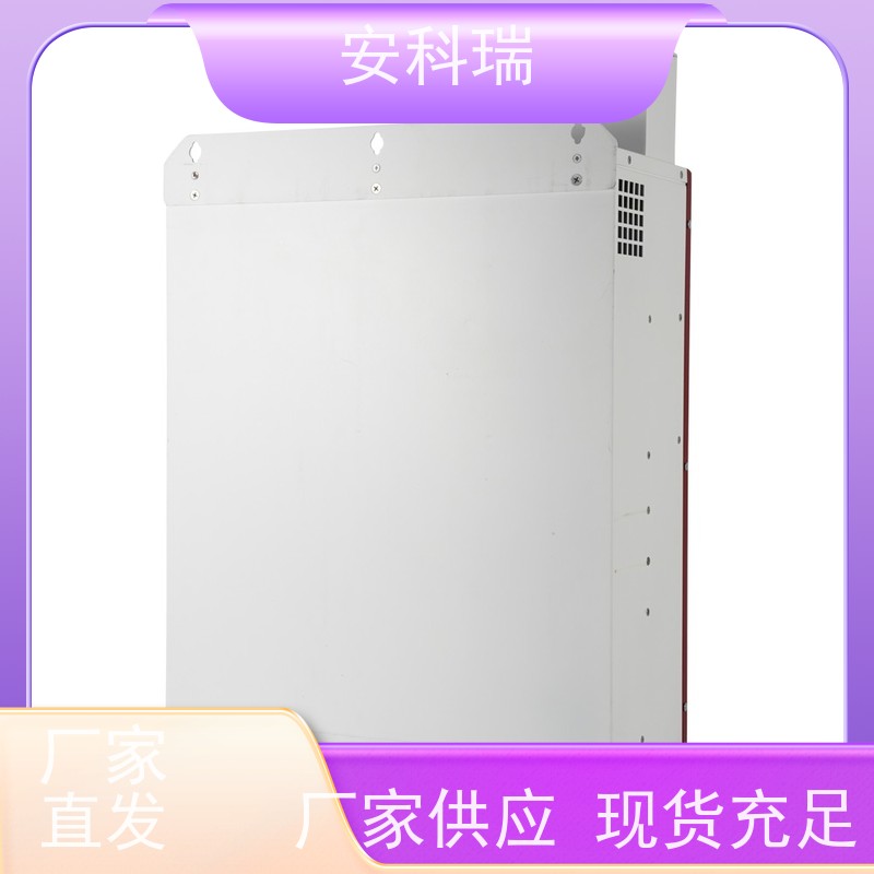 安科瑞 ANSNP30-0.4/B 如何治理零线电流过大 功率密度大,可靠性高